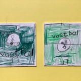 Memoryspel