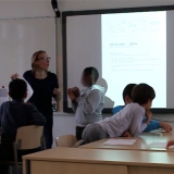 evalueren-2
