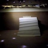 Ruth-2