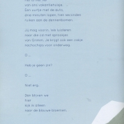 Merijn-Ruis