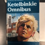 Ketelbinkie