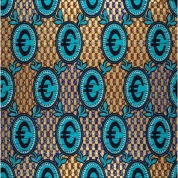 Vlisco-2