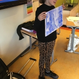Groep 5-6