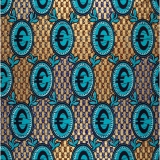 Vlisco-2