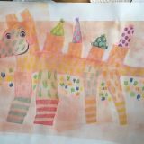 Groep 1-2