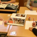 Groep 3-4