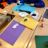 Groep 3-4