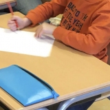 Groep 3-4