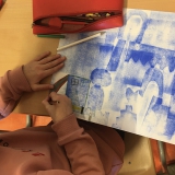 Groep 5-6