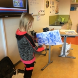 Groep 5-6