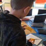 Groep 7-8