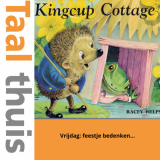 Kingcup cottage