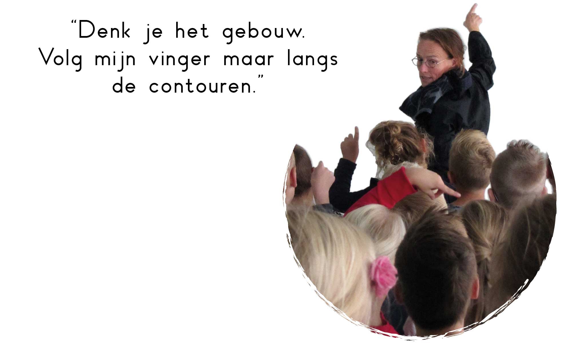 Wiepkje Spoelstra