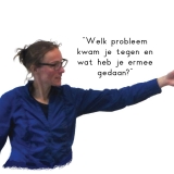 Wiepkje Spoelstra