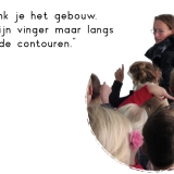 Wiepkje Spoelstra