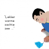 Schilderen